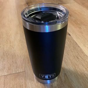 Yeti 20oz Tumbler